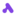 Activepieces logo