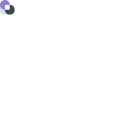 Bardeen.ai logo