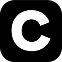 Celigo logo