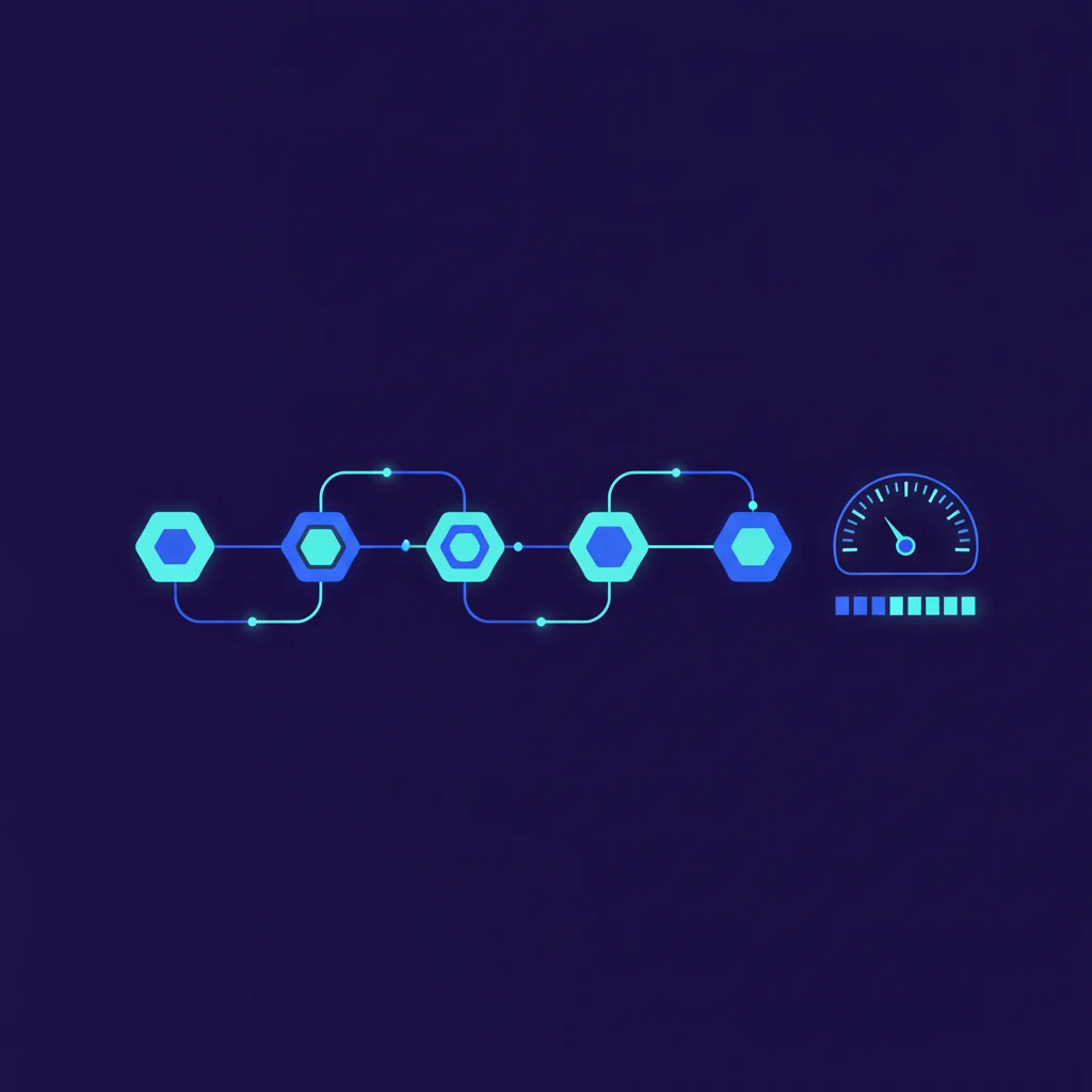 Make Pricing Explained: How Operations Billing Works [2026]