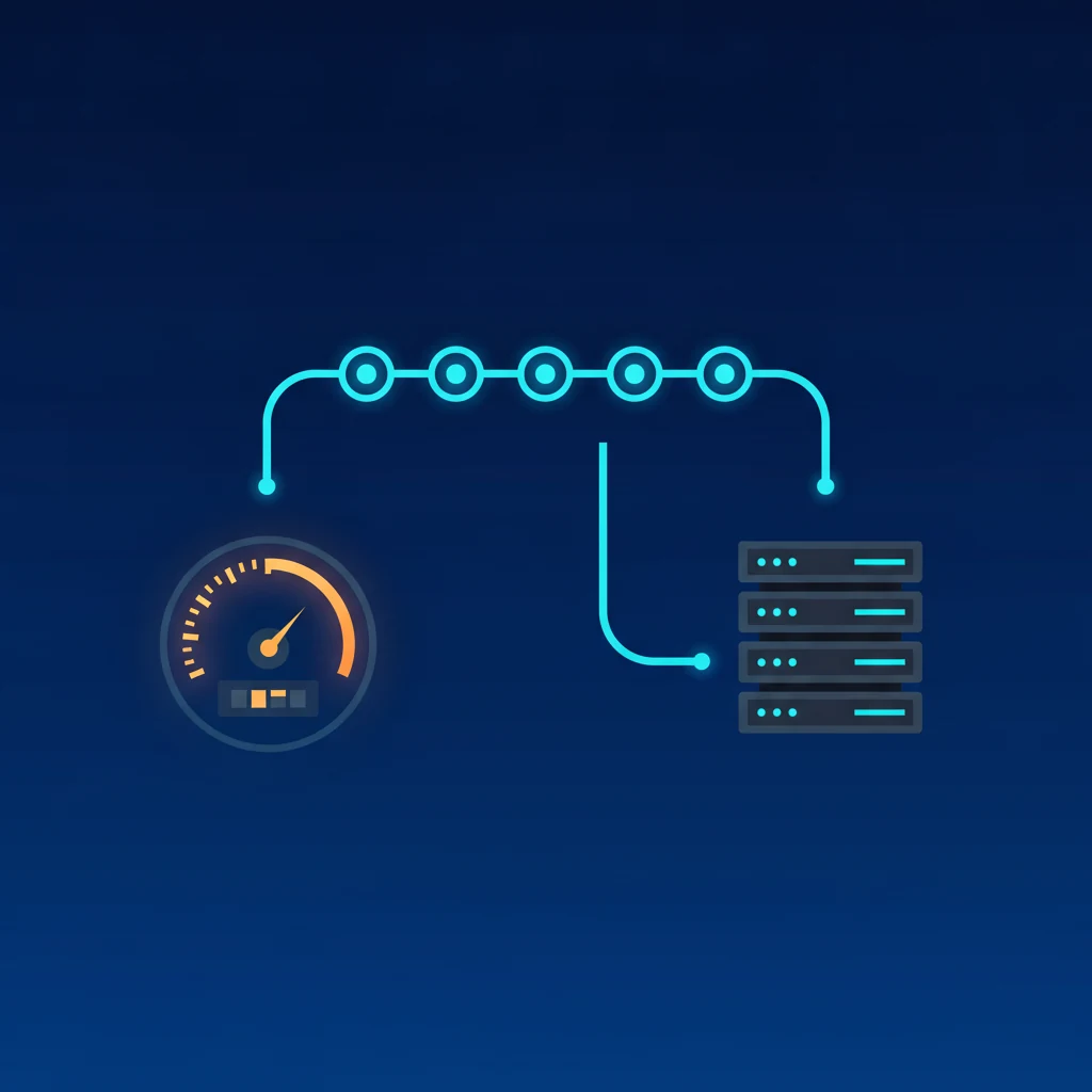 n8n Pricing Explained: Cloud vs Self-Hosted True Cost [2026]