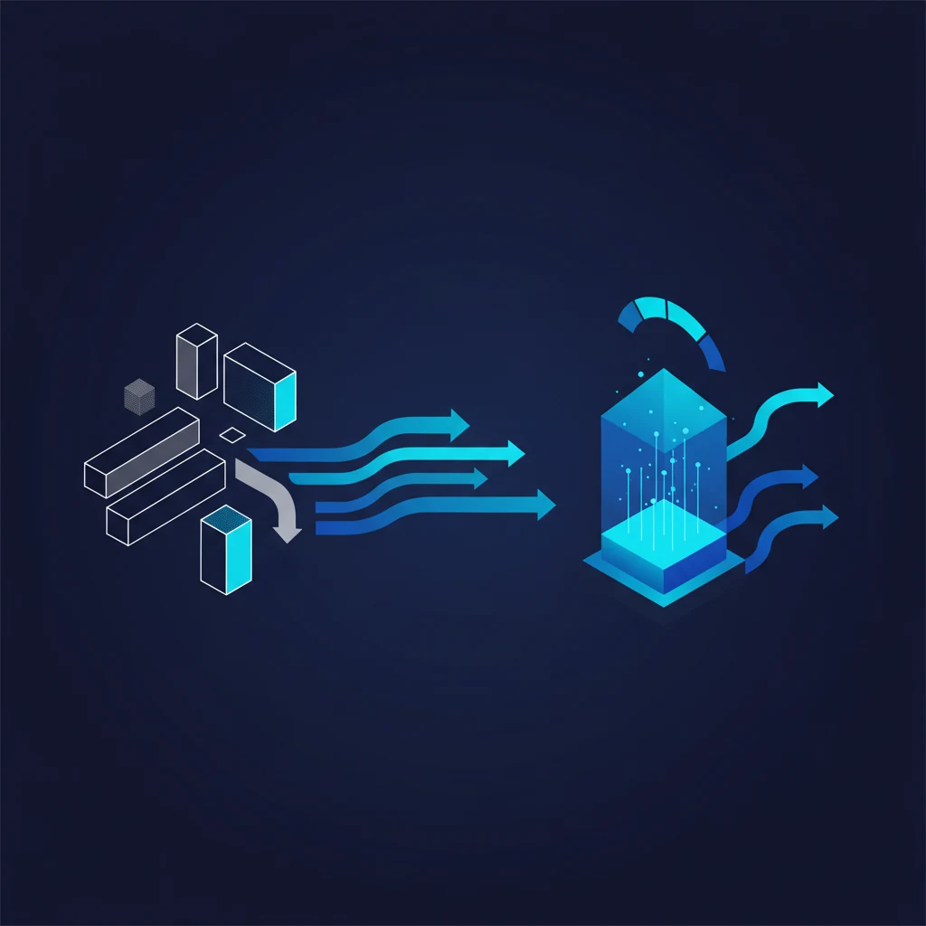 Pipedream Pricing Explained: Plans, Costs & Cheaper Alternatives [2026]