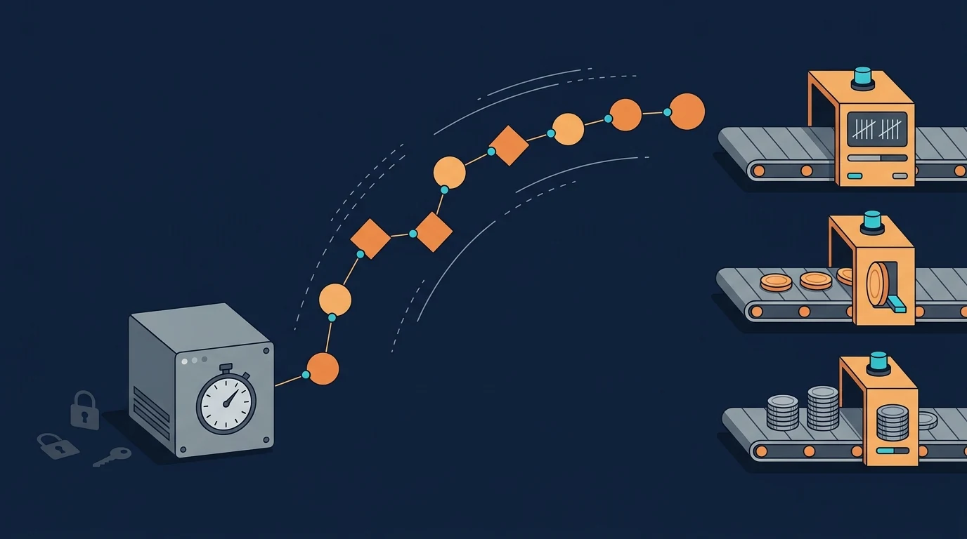 Pipedream Shutdown: What Your Workflows Cost Elsewhere
